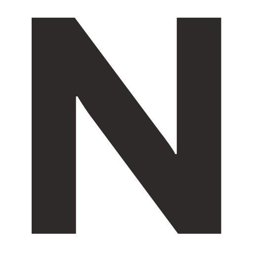 Newen II logo